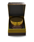 Retinol Night Cream (50ml) *NEW SIZE*