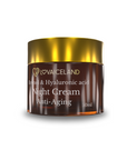 Retinol Night Cream (50ml) *NEW SIZE*