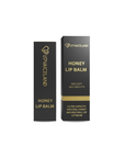 Honey Lip Balm