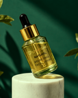 CBD Bio-Retinol Olíuserum