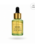 CBD Bio-Retinol Olíuserum