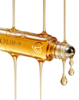 VELOURA – Ilmvatnsolía roll-on (10ml)