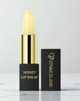 Honey Lip Balm