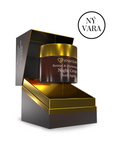 Retinol Night Cream (50ml) *NEW SIZE*