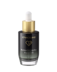 Retinol Jojoba Oil (30ml)