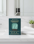Scrub Glove - Deeply Exfoliating
