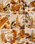 VELOURA – Ilmvatnsolía roll-on (10ml)