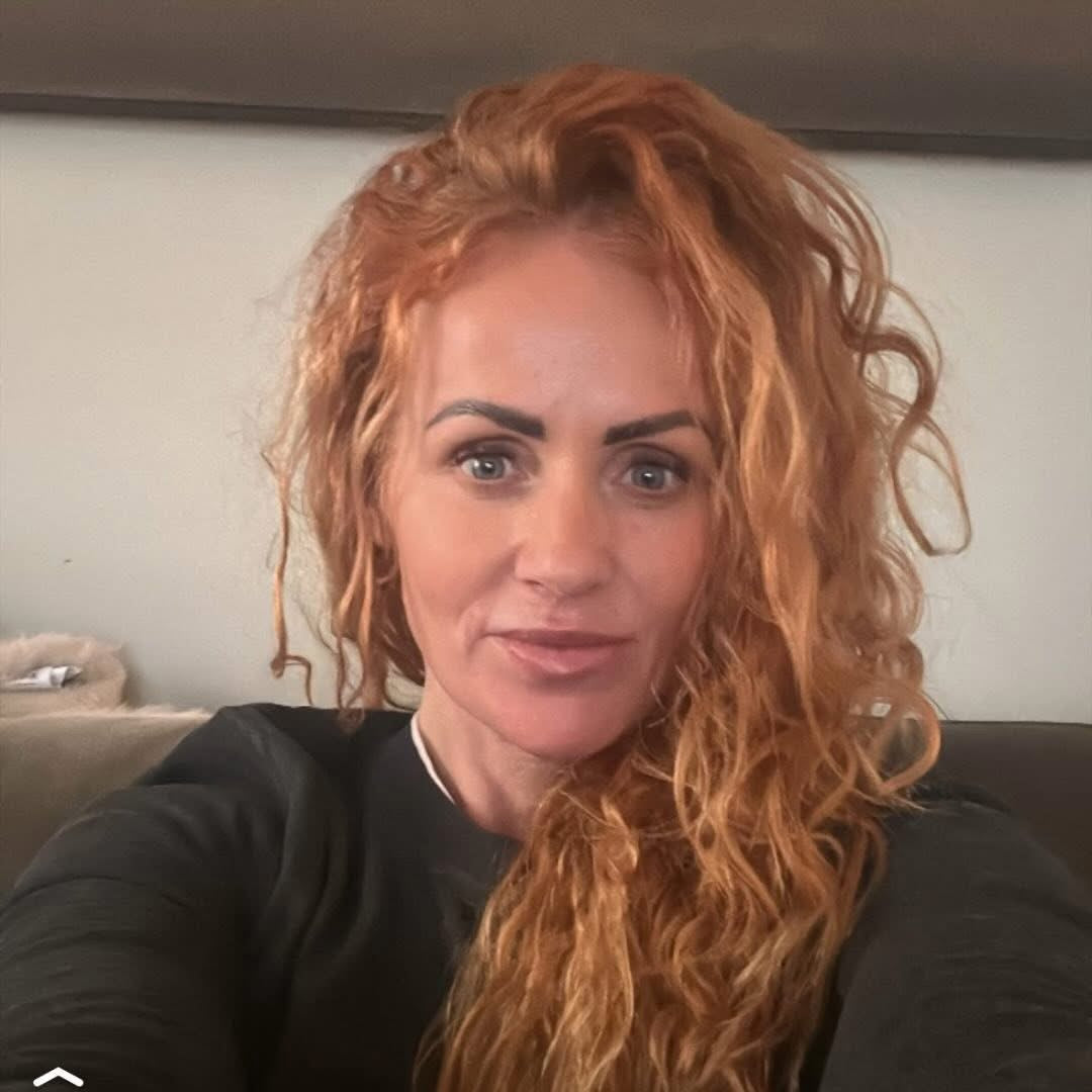 Ég sá mun á viku… og húðin mín umbreyttist