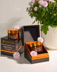 Retinol Night Cream (50ml)  *NEW SIZE*