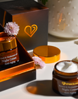 Retinol Night Cream (50ml)  *NEW SIZE*