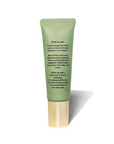 Olive Oil & Hyaluronic Facial scrub (30ml)