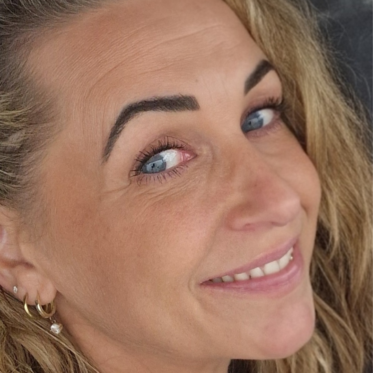 After - Nanna Wium