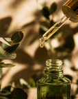 CBD Bio-Retinol Olíuserum