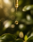 CBD Bio-Retinol Olíuserum