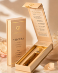 VELOURA – Ilmvatnsolía roll-on (10ml)