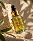 CBD Bio-Retinol Olíuserum