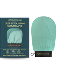 Scrub Glove - Deeply Exfoliating