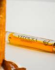 VELOURA – Ilmvatnsolía roll-on (10ml)