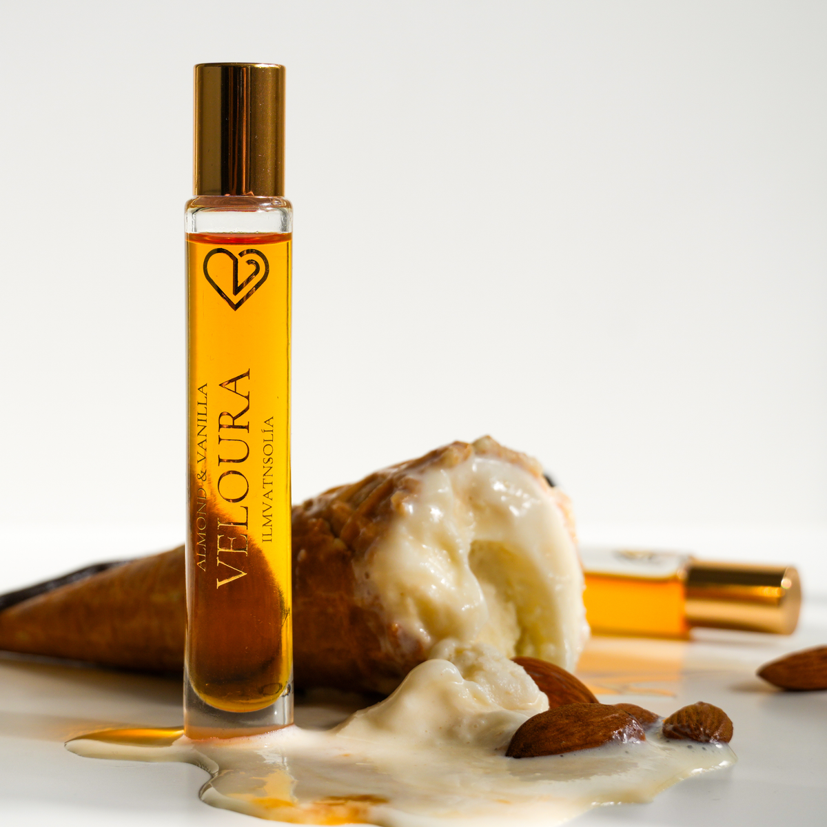 VELOURA – Ilmvatnsolía roll-on (10ml)