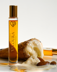 VELOURA – Ilmvatnsolía roll-on (10ml)