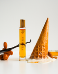 VELOURA – Ilmvatnsolía roll-on (10ml)