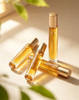 VELOURA – Ilmvatnsolía roll-on (10ml)